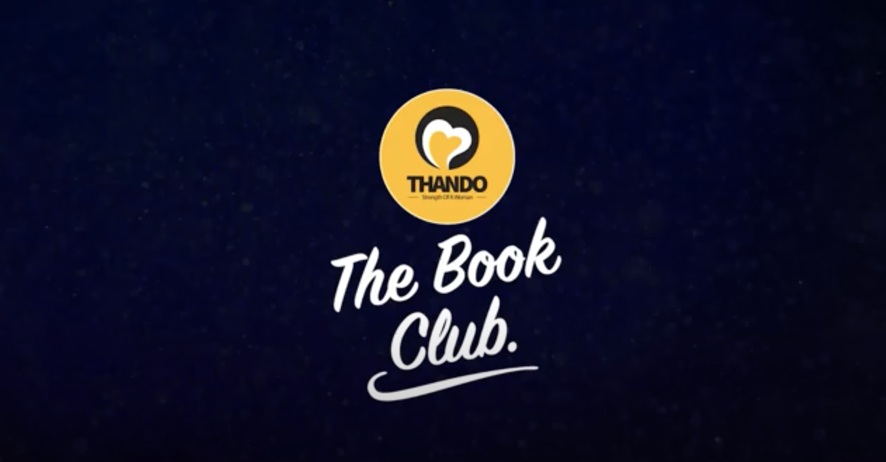 The Book Club Season 2 Trailer